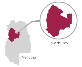 <a href='/?page_id=3049'>Regions</a>